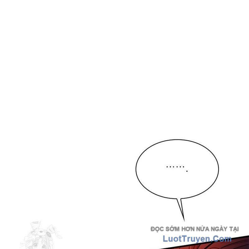 Hầm Ngục Hướng Dẫn Cấp Địa Ngục Chapter 241 - Trang 2