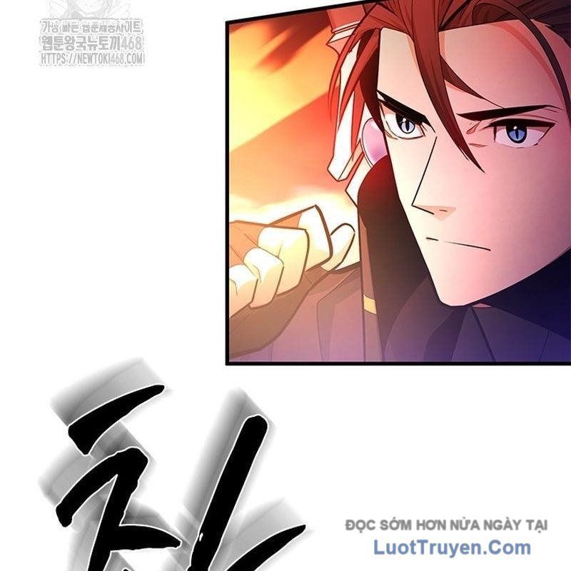 Hầm Ngục Hướng Dẫn Cấp Địa Ngục Chapter 241 - Trang 2