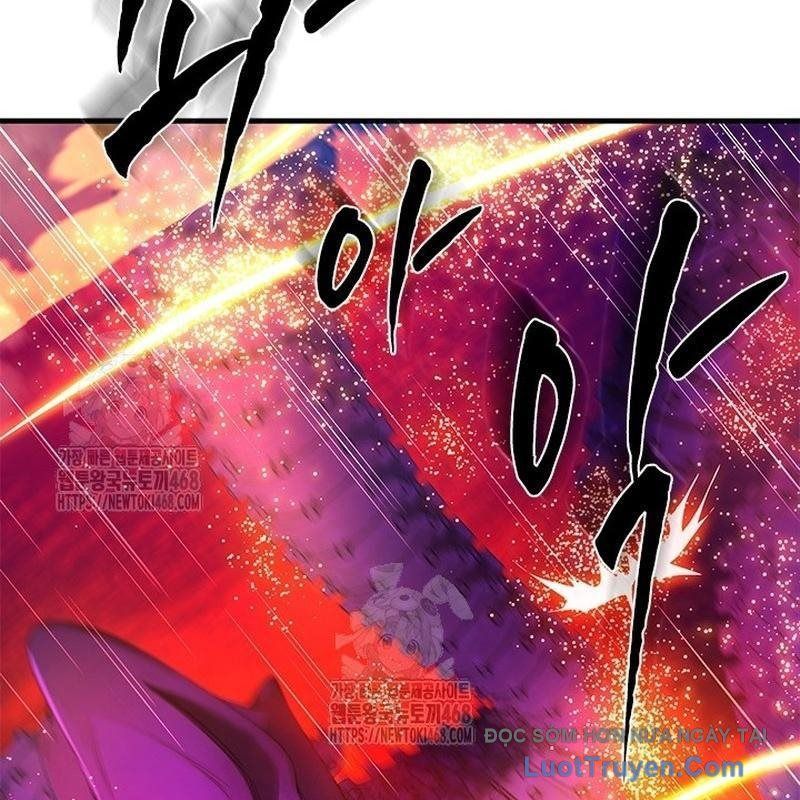 Hầm Ngục Hướng Dẫn Cấp Địa Ngục Chapter 241 - Trang 2