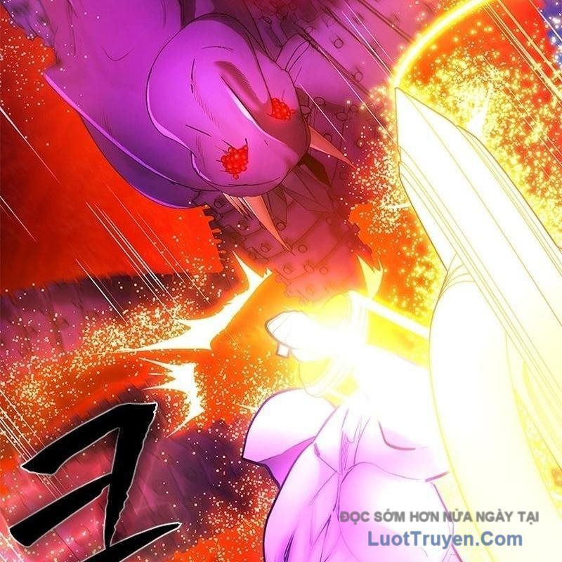 Hầm Ngục Hướng Dẫn Cấp Địa Ngục Chapter 241 - Trang 2