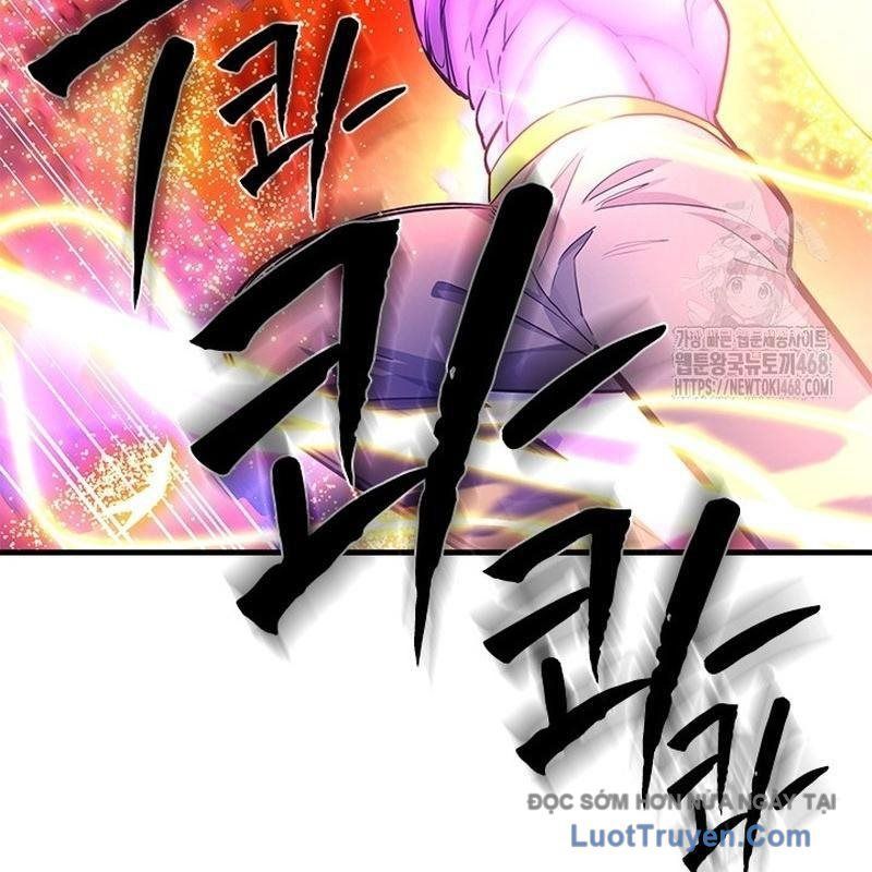 Hầm Ngục Hướng Dẫn Cấp Địa Ngục Chapter 241 - Trang 2