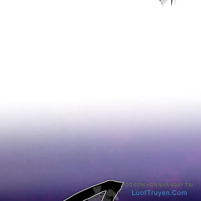 Hầm Ngục Hướng Dẫn Cấp Địa Ngục Chapter 241 - Trang 2