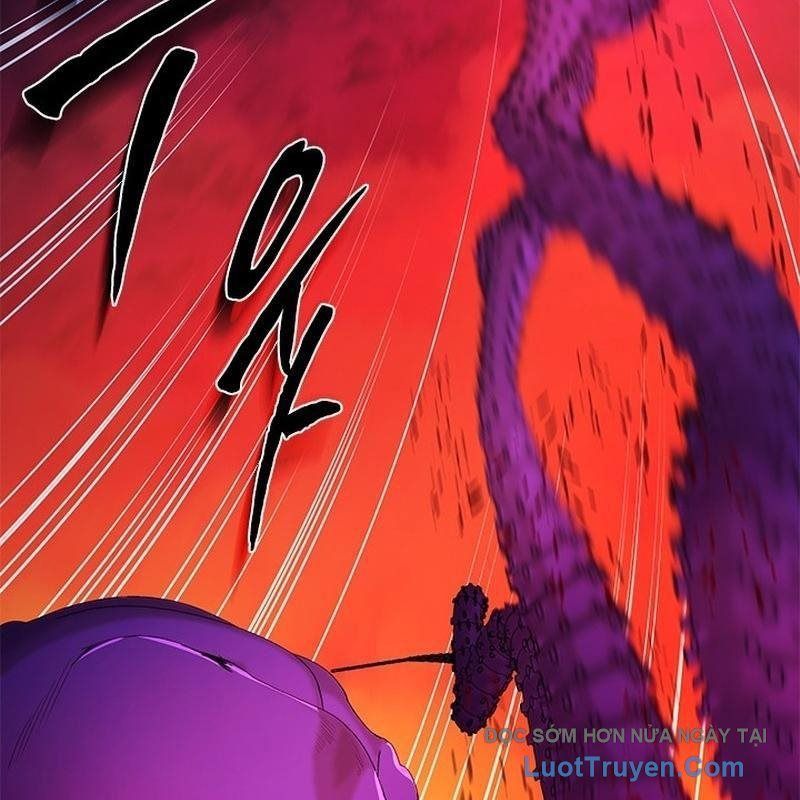 Hầm Ngục Hướng Dẫn Cấp Địa Ngục Chapter 241 - Trang 2