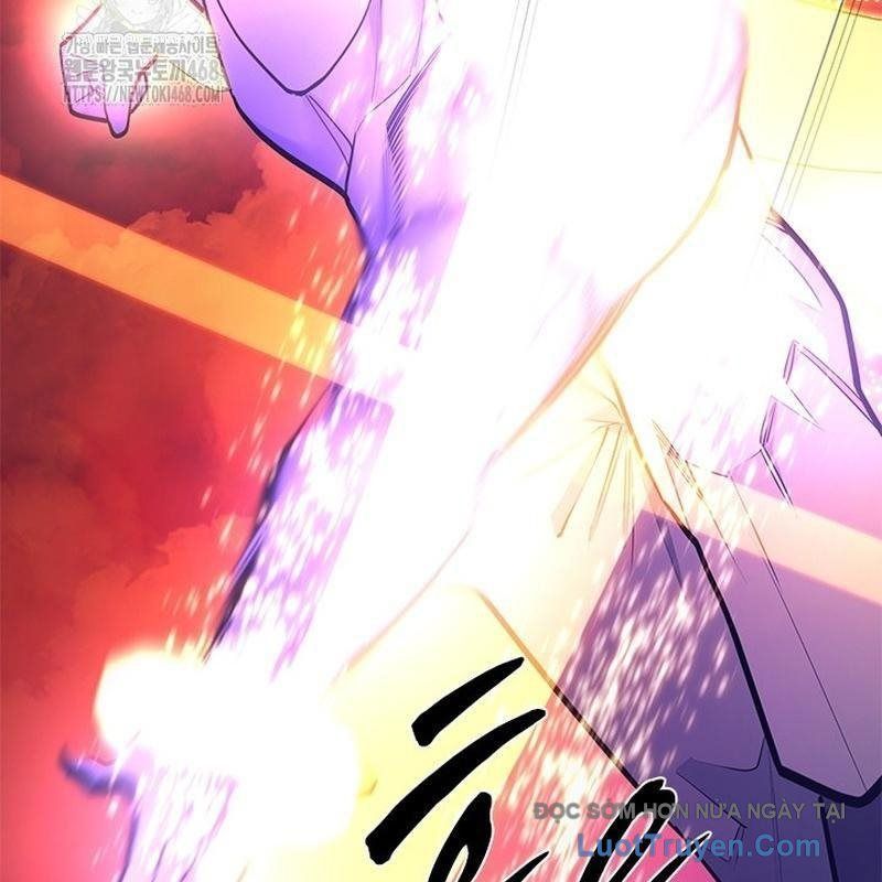 Hầm Ngục Hướng Dẫn Cấp Địa Ngục Chapter 241 - Trang 2