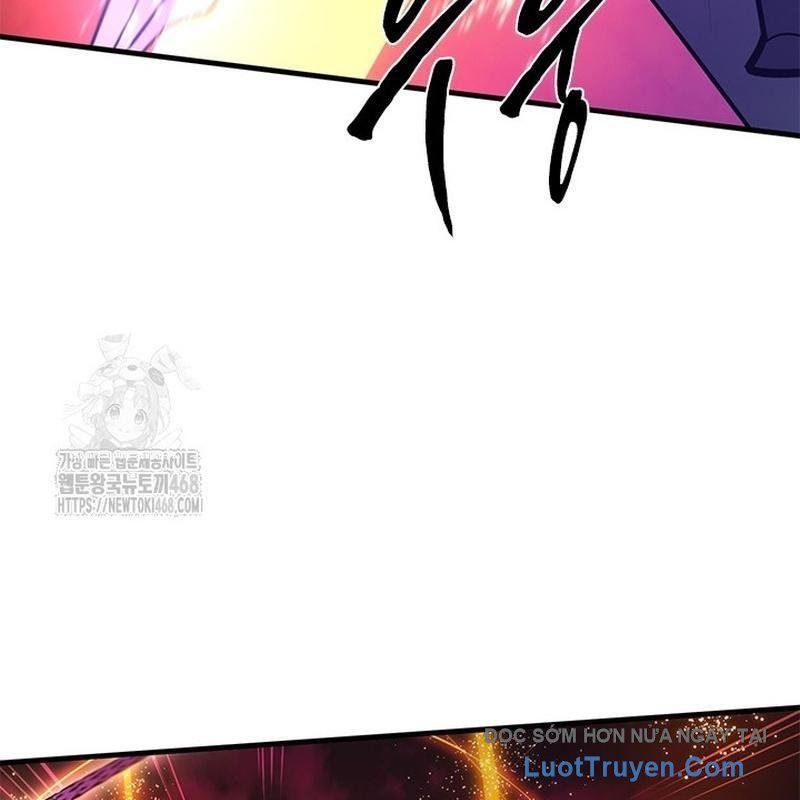 Hầm Ngục Hướng Dẫn Cấp Địa Ngục Chapter 241 - Trang 2