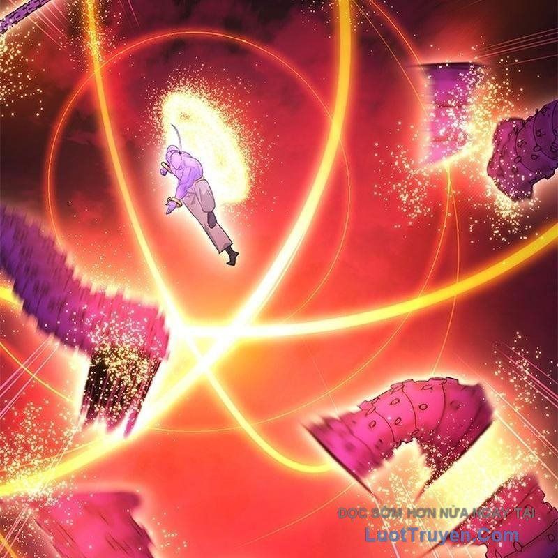 Hầm Ngục Hướng Dẫn Cấp Địa Ngục Chapter 241 - Trang 2