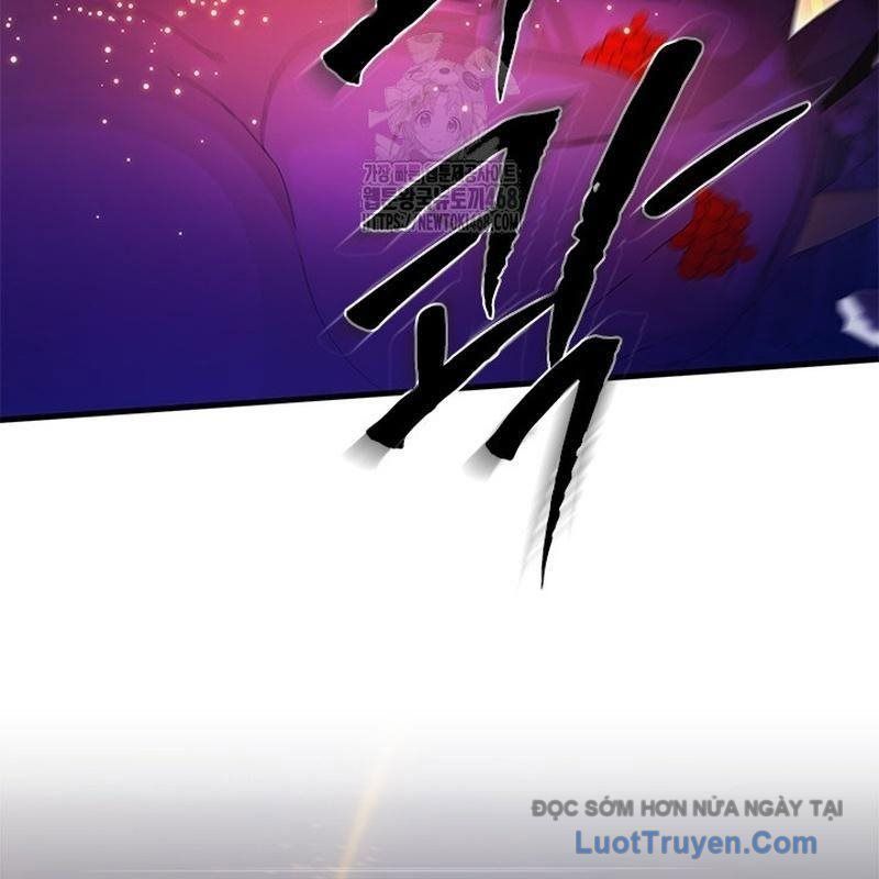 Hầm Ngục Hướng Dẫn Cấp Địa Ngục Chapter 241 - Trang 2