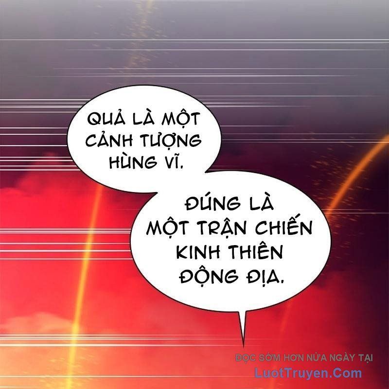 Hầm Ngục Hướng Dẫn Cấp Địa Ngục Chapter 241 - Trang 2