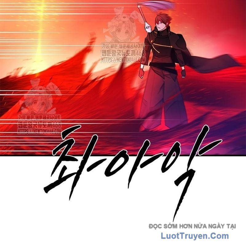 Hầm Ngục Hướng Dẫn Cấp Địa Ngục Chapter 241 - Trang 2