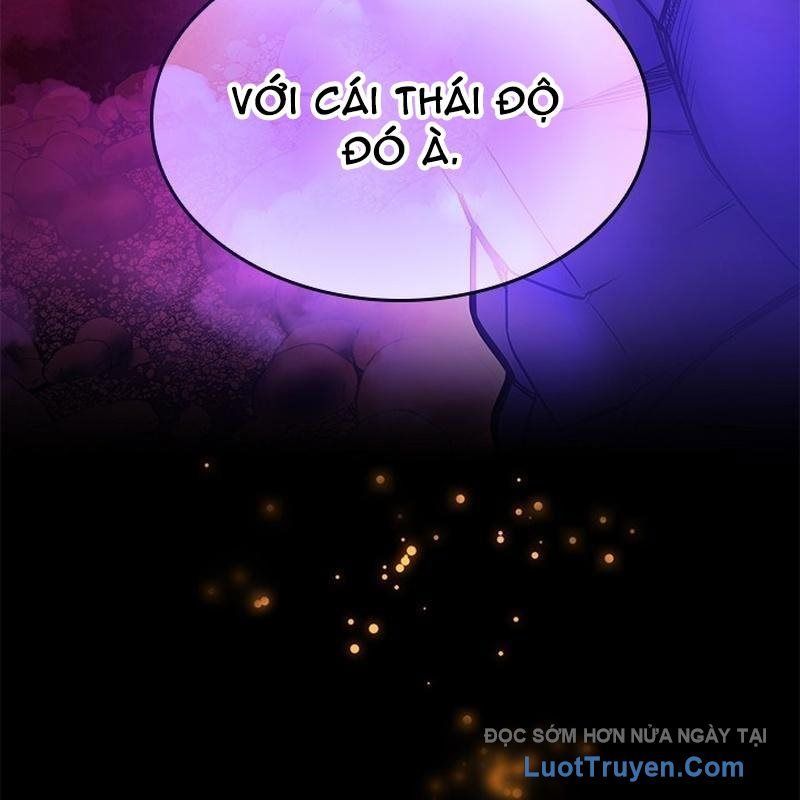 Hầm Ngục Hướng Dẫn Cấp Địa Ngục Chapter 241 - Trang 2