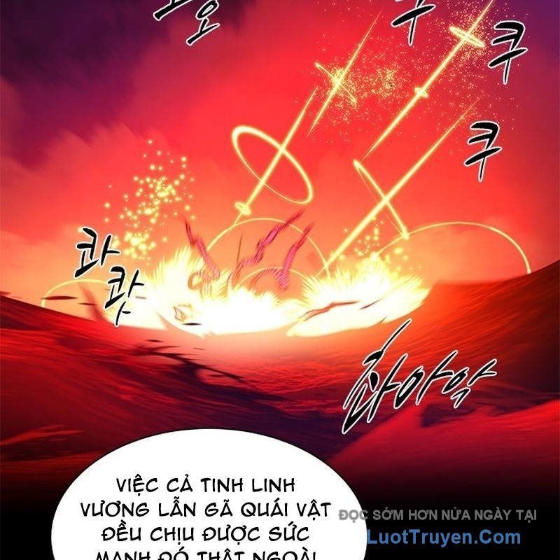 Hầm Ngục Hướng Dẫn Cấp Địa Ngục Chapter 241 - Trang 2