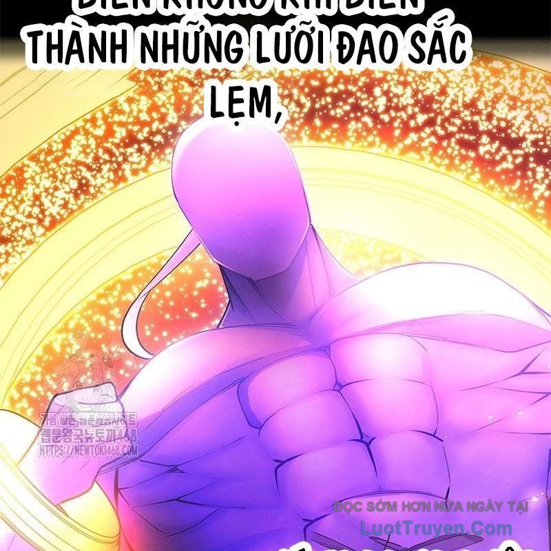 Hầm Ngục Hướng Dẫn Cấp Địa Ngục Chapter 241 - Trang 2