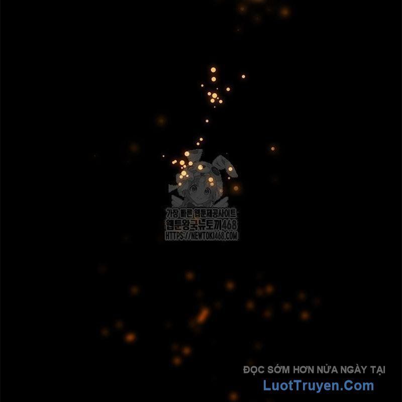 Hầm Ngục Hướng Dẫn Cấp Địa Ngục Chapter 241 - Trang 2