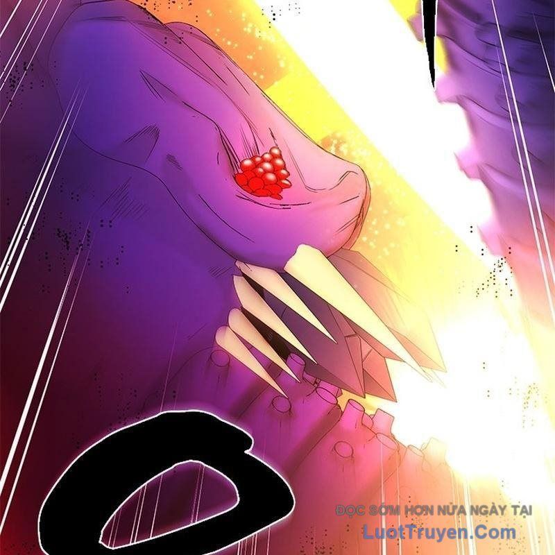 Hầm Ngục Hướng Dẫn Cấp Địa Ngục Chapter 241 - Trang 2