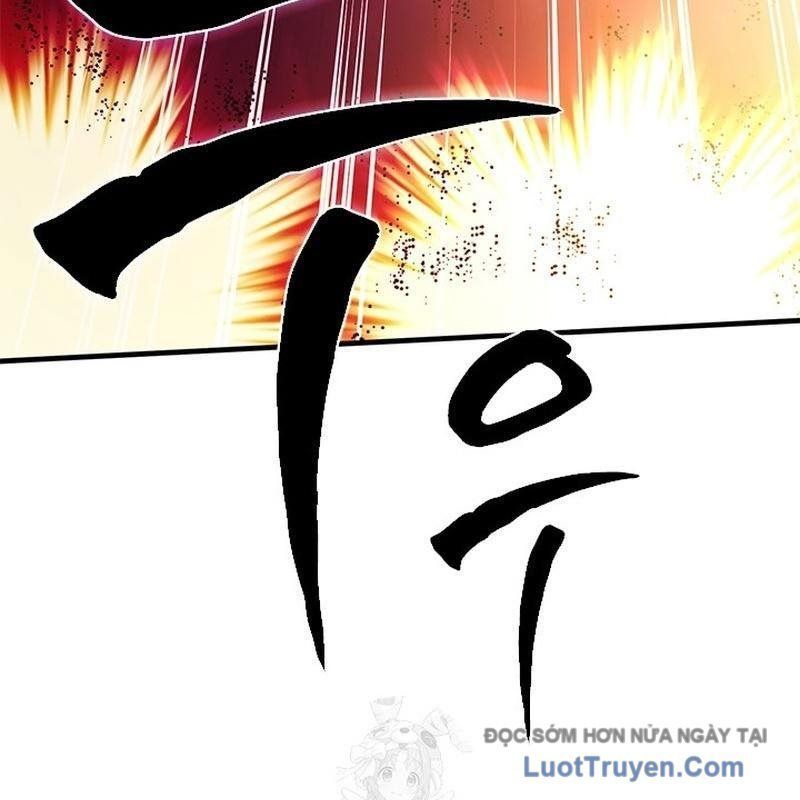 Hầm Ngục Hướng Dẫn Cấp Địa Ngục Chapter 241 - Trang 2