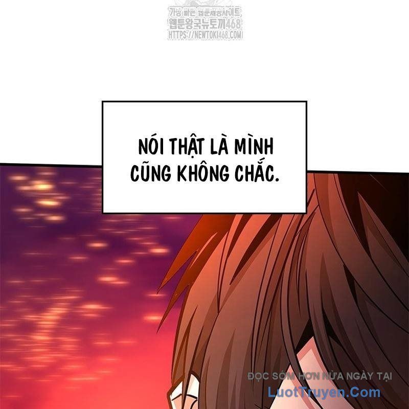 Hầm Ngục Hướng Dẫn Cấp Địa Ngục Chapter 241 - Trang 2