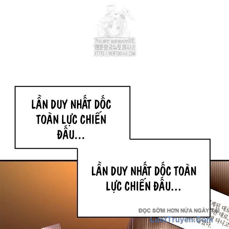 Hầm Ngục Hướng Dẫn Cấp Địa Ngục Chapter 241 - Trang 2