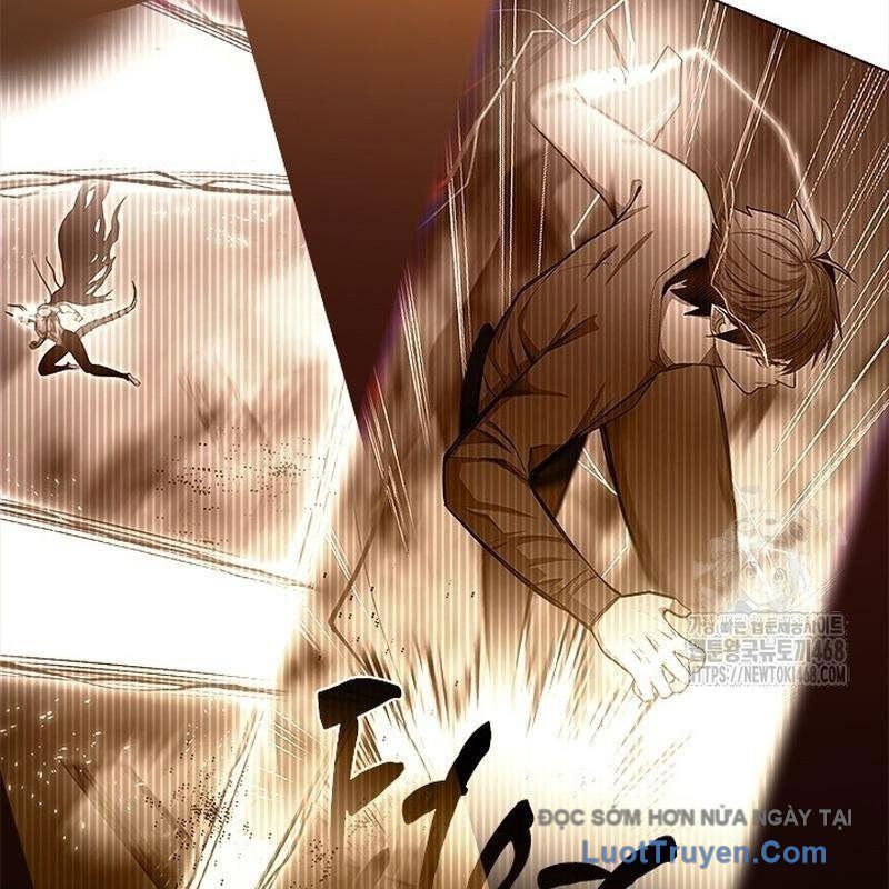 Hầm Ngục Hướng Dẫn Cấp Địa Ngục Chapter 241 - Trang 2