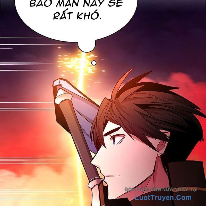 Hầm Ngục Hướng Dẫn Cấp Địa Ngục Chapter 241 - Trang 2