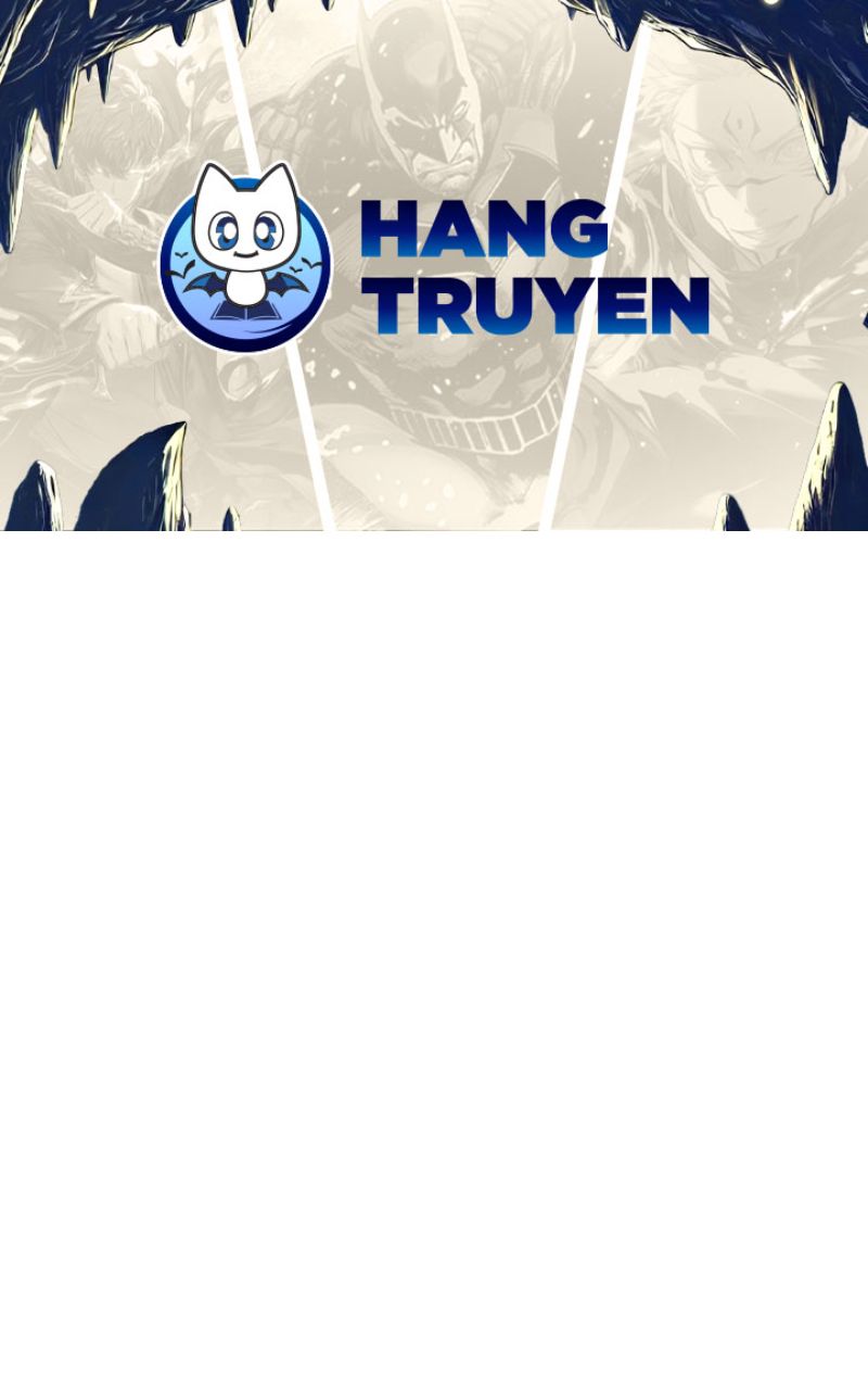 Tôi – Necromancer Cô Độc Chapter 44 - Trang 2