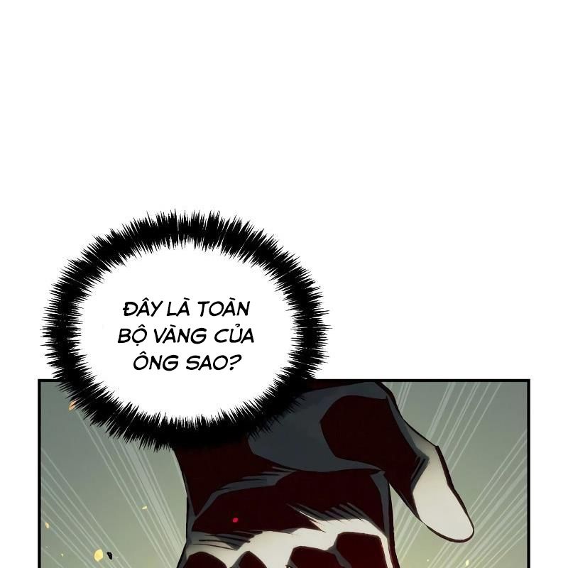 Tôi – Necromancer Cô Độc Chapter 44 - Trang 2