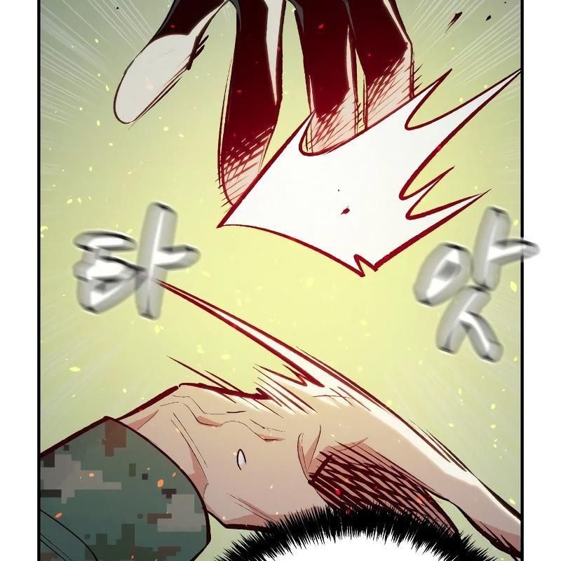 Tôi – Necromancer Cô Độc Chapter 44 - Trang 2