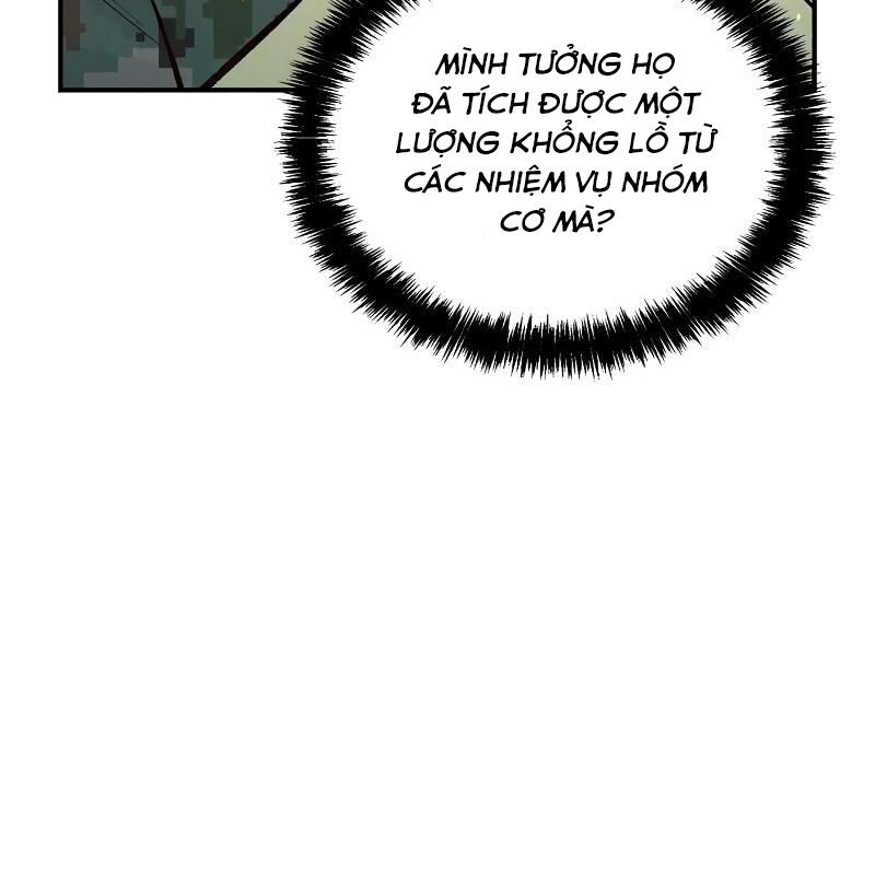 Tôi – Necromancer Cô Độc Chapter 44 - Trang 2