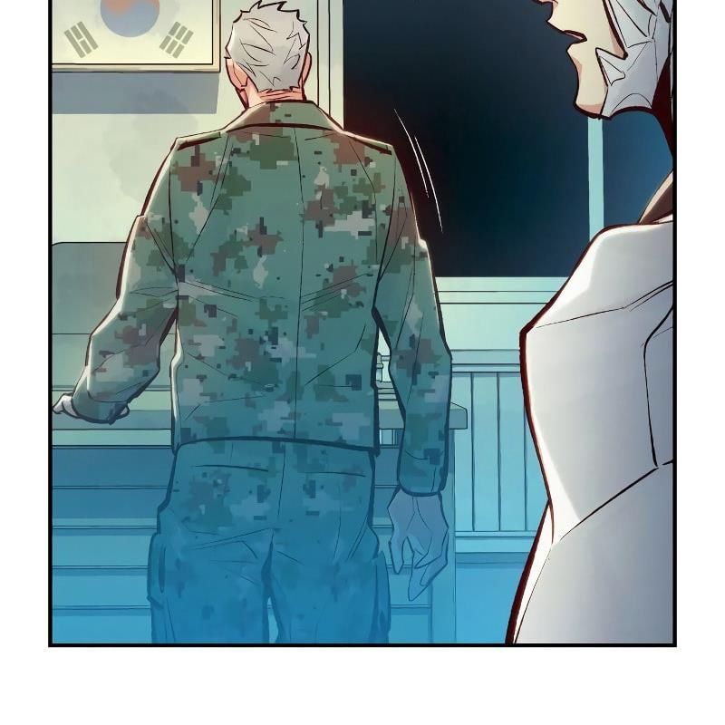 Tôi – Necromancer Cô Độc Chapter 44 - Trang 2