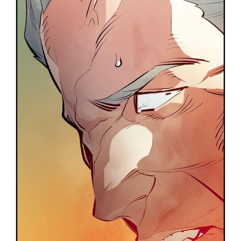 Tôi – Necromancer Cô Độc Chapter 44 - Trang 2