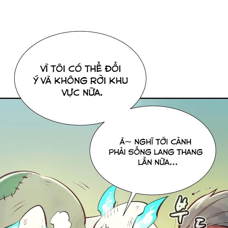 Tôi – Necromancer Cô Độc Chapter 44 - Trang 2