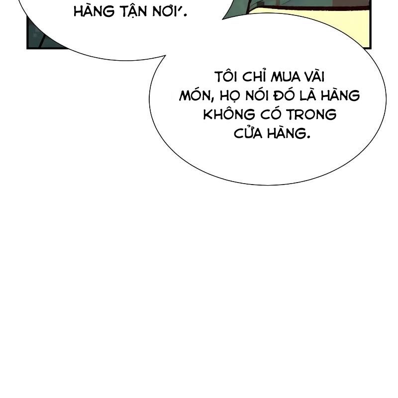 Tôi – Necromancer Cô Độc Chapter 44 - Trang 2