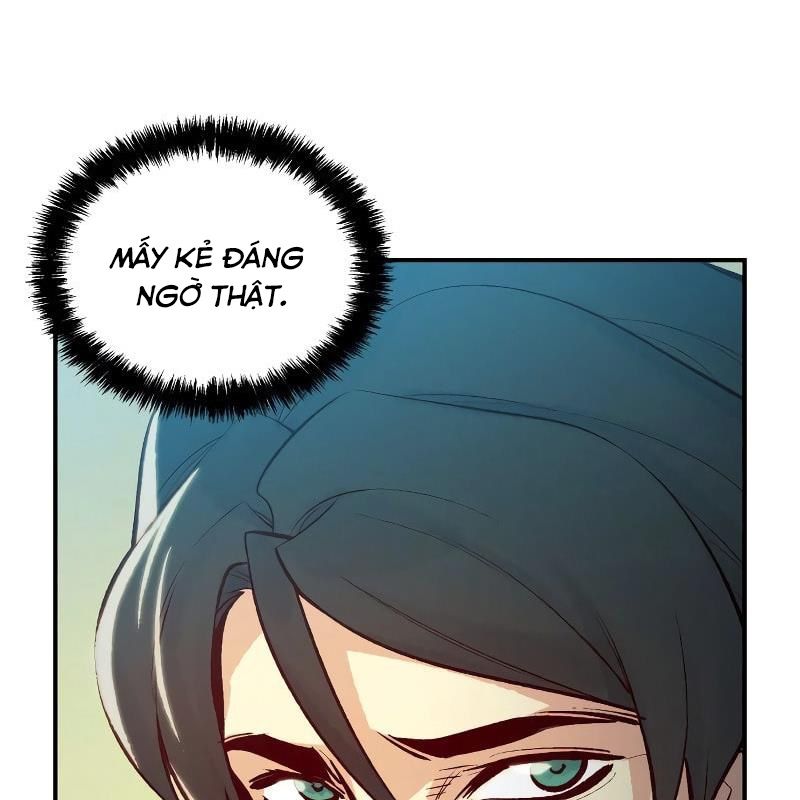 Tôi – Necromancer Cô Độc Chapter 44 - Trang 2