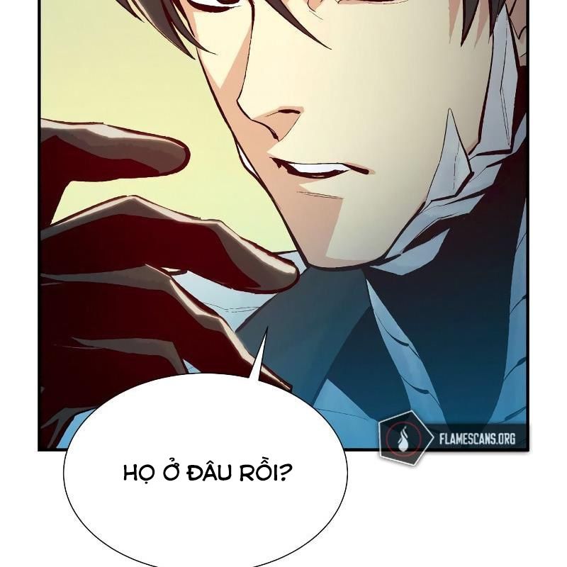 Tôi – Necromancer Cô Độc Chapter 44 - Trang 2