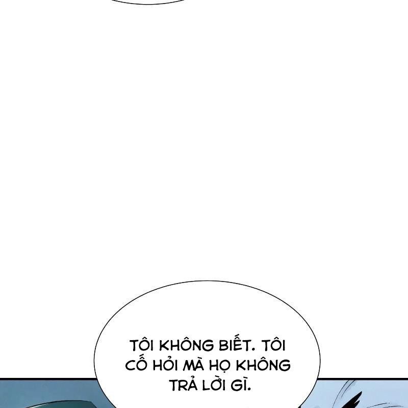 Tôi – Necromancer Cô Độc Chapter 44 - Trang 2