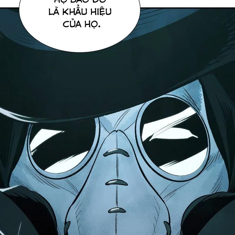 Tôi – Necromancer Cô Độc Chapter 44 - Trang 2