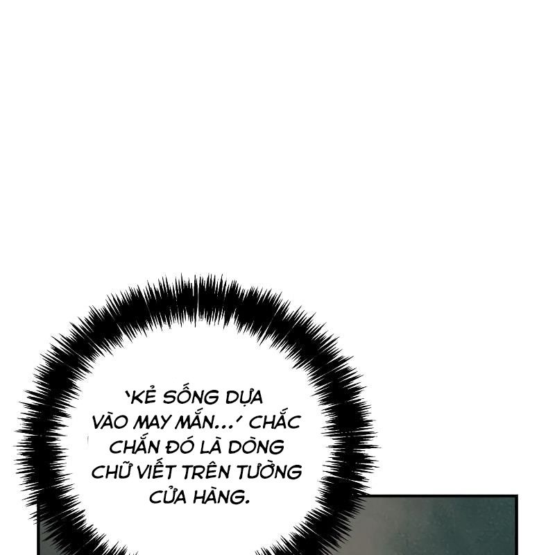 Tôi – Necromancer Cô Độc Chapter 44 - Trang 2