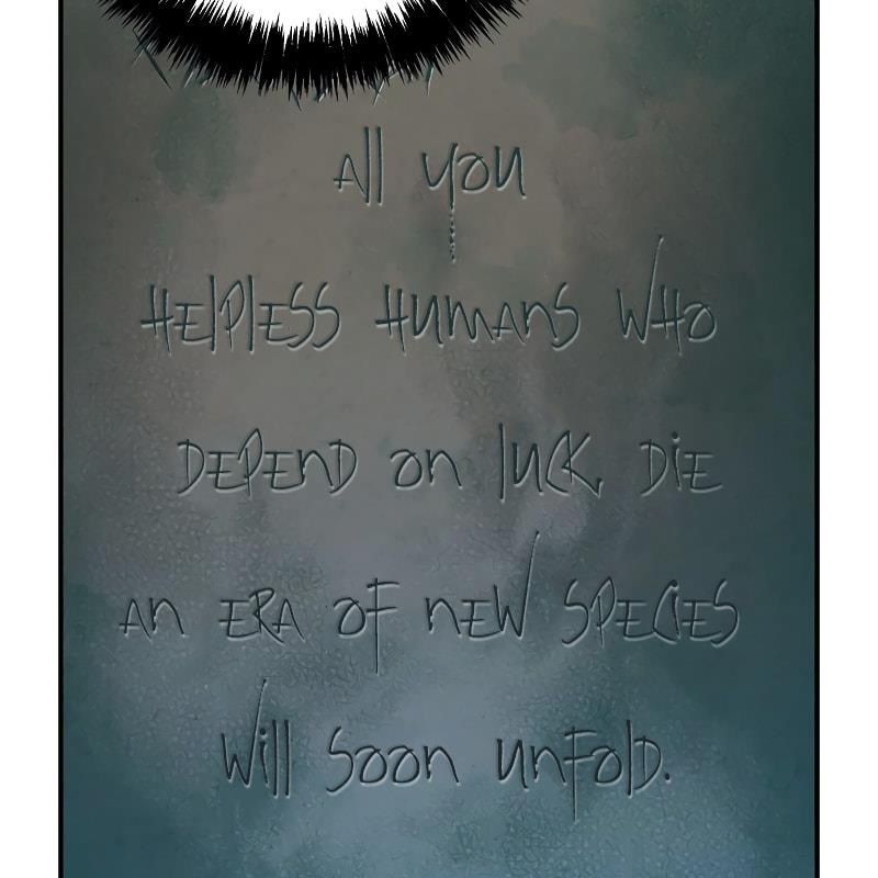 Tôi – Necromancer Cô Độc Chapter 44 - Trang 2