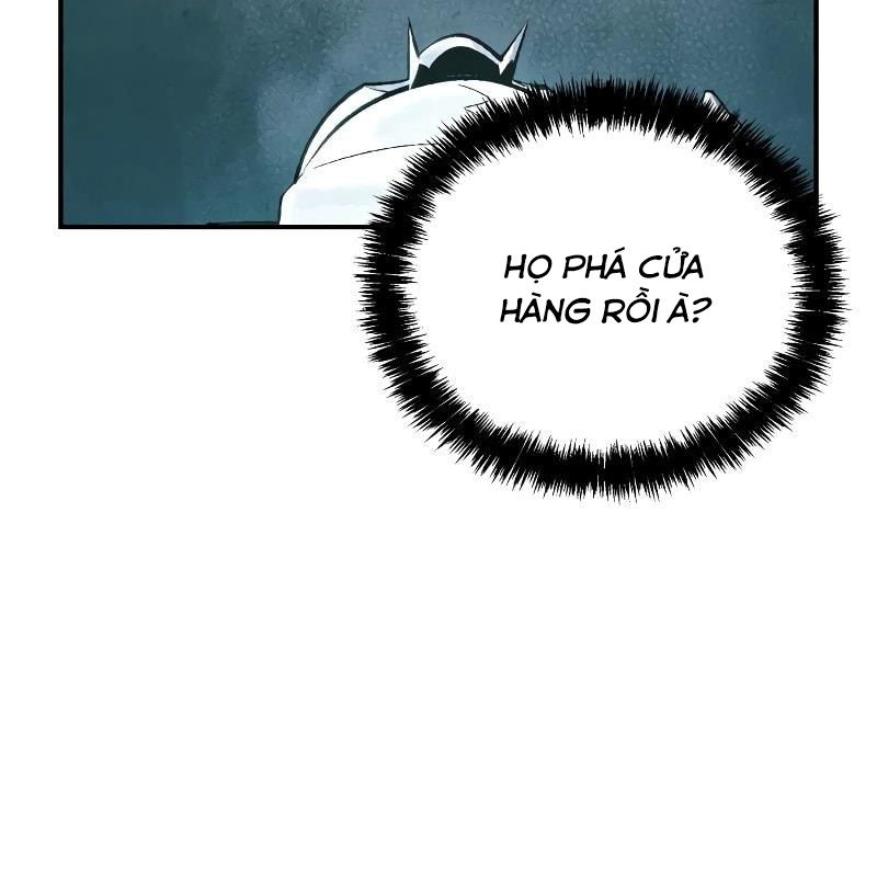 Tôi – Necromancer Cô Độc Chapter 44 - Trang 2