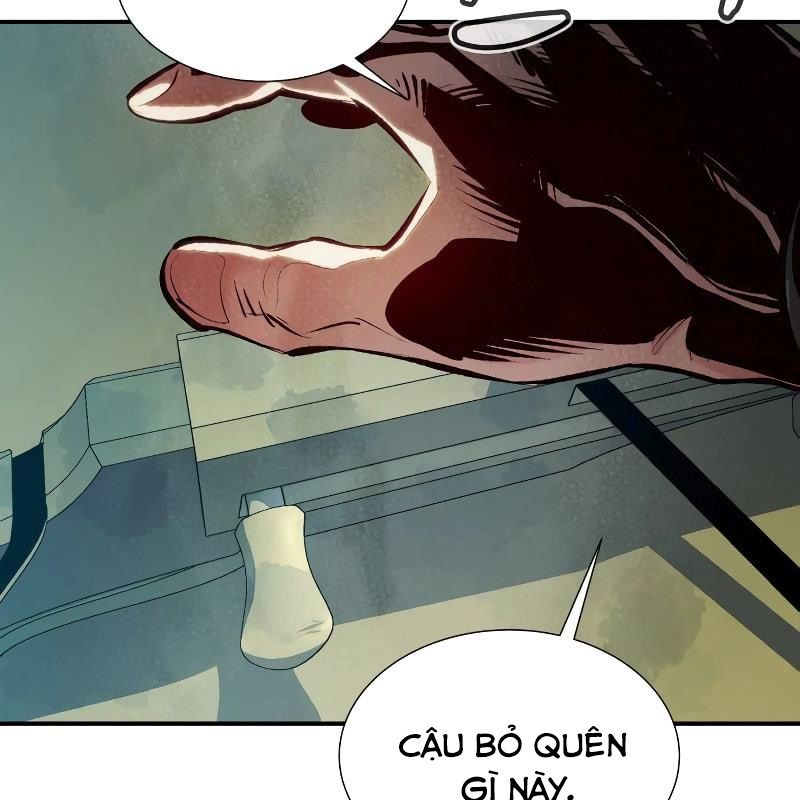 Tôi – Necromancer Cô Độc Chapter 44 - Trang 2