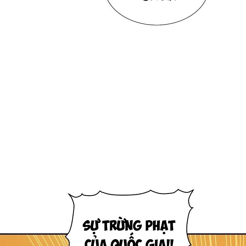 Tôi – Necromancer Cô Độc Chapter 44 - Trang 2