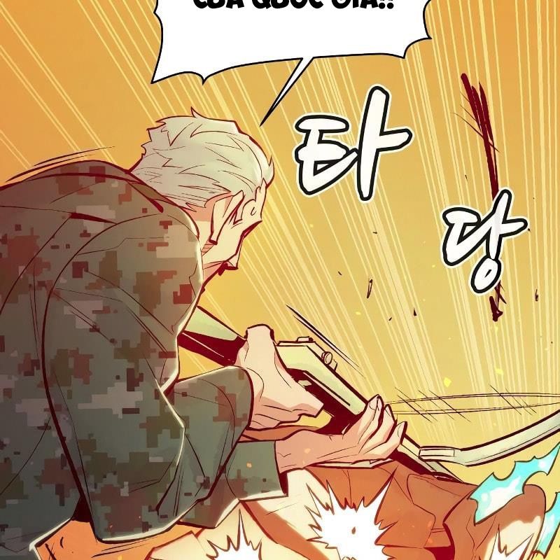 Tôi – Necromancer Cô Độc Chapter 44 - Trang 2