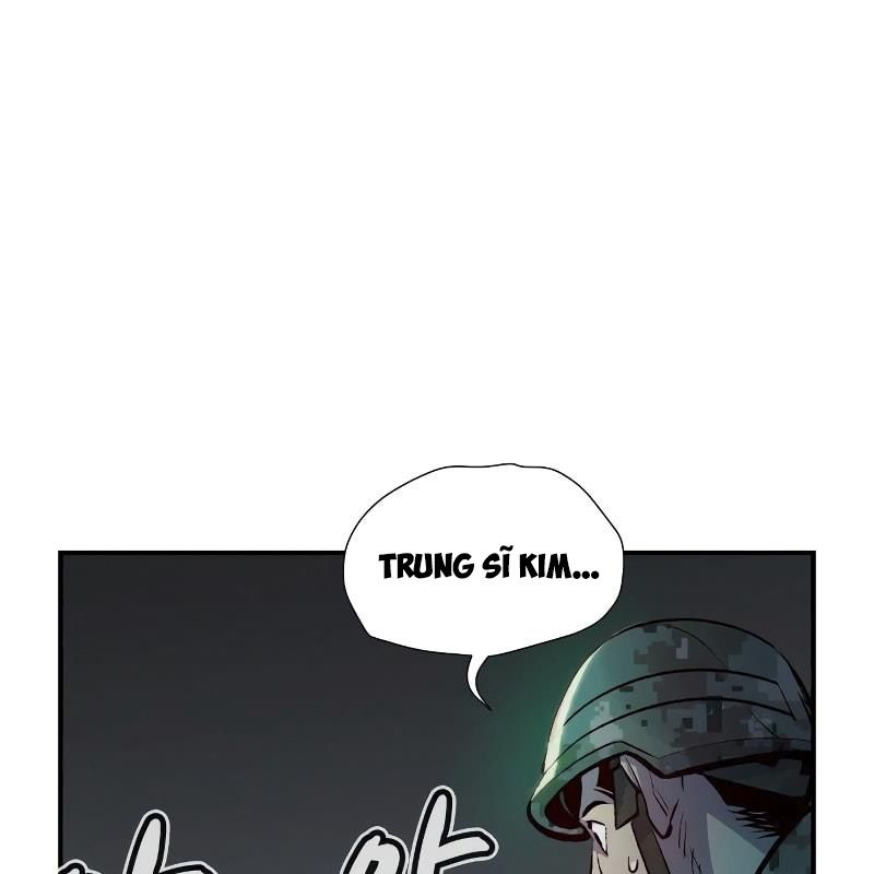 Tôi – Necromancer Cô Độc Chapter 44 - Trang 2