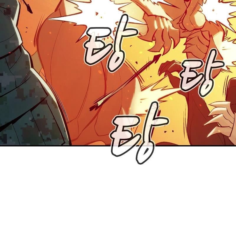 Tôi – Necromancer Cô Độc Chapter 44 - Trang 2