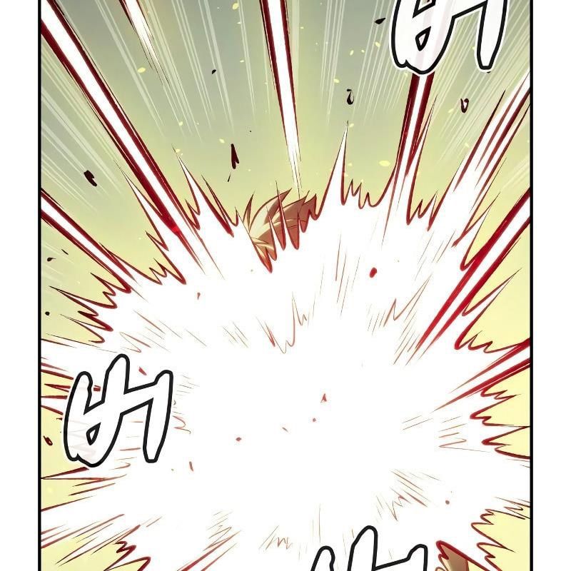 Tôi – Necromancer Cô Độc Chapter 44 - Trang 2