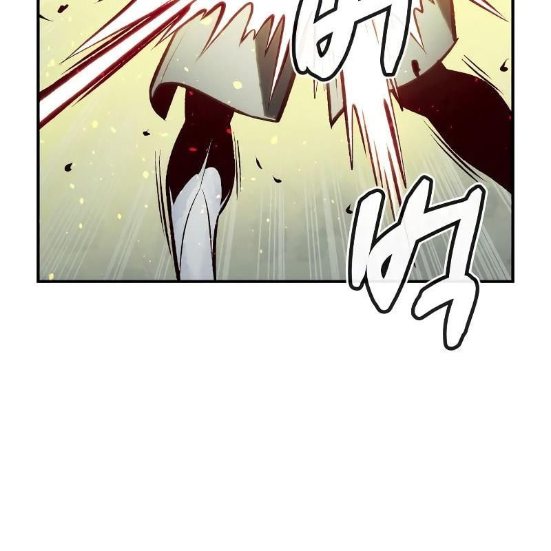 Tôi – Necromancer Cô Độc Chapter 44 - Trang 2