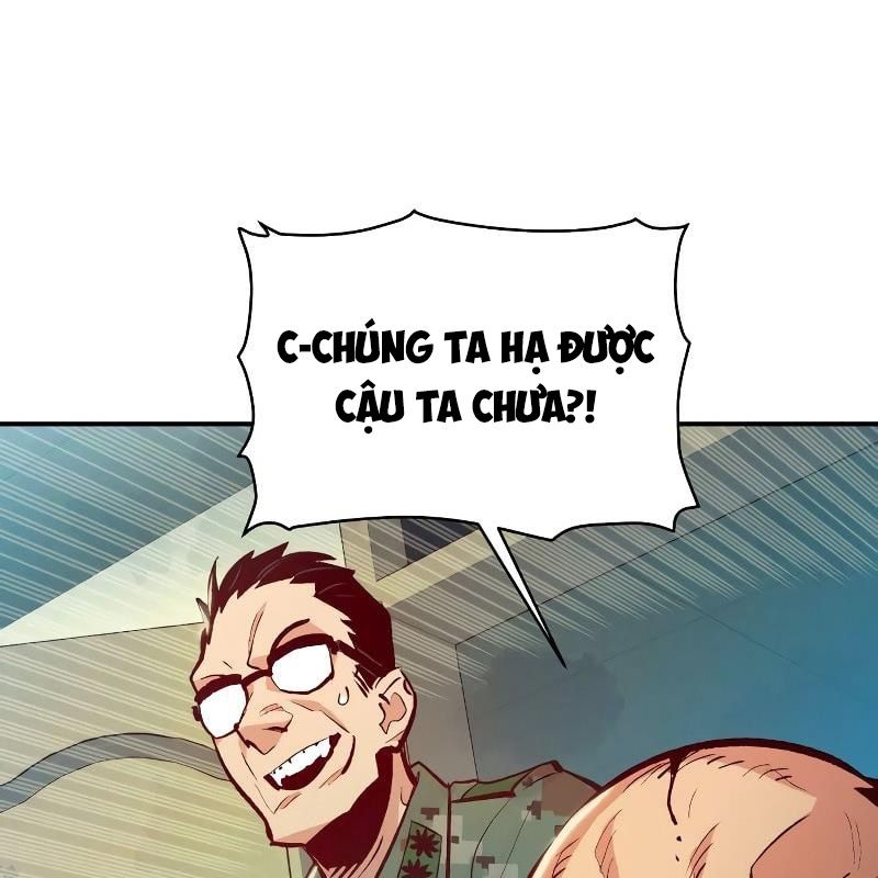 Tôi – Necromancer Cô Độc Chapter 44 - Trang 2