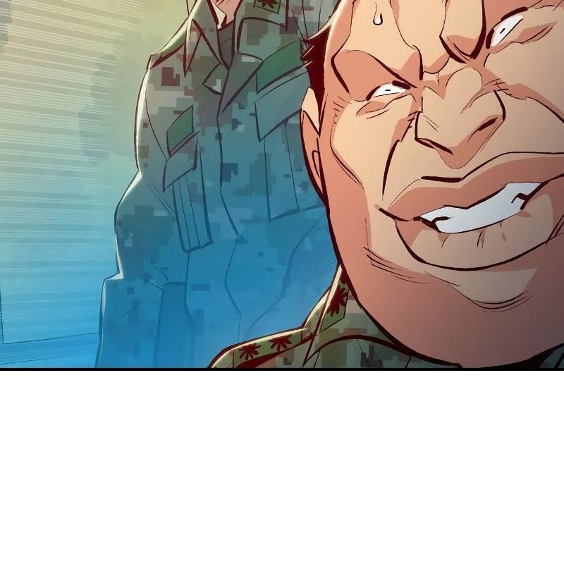 Tôi – Necromancer Cô Độc Chapter 44 - Trang 2