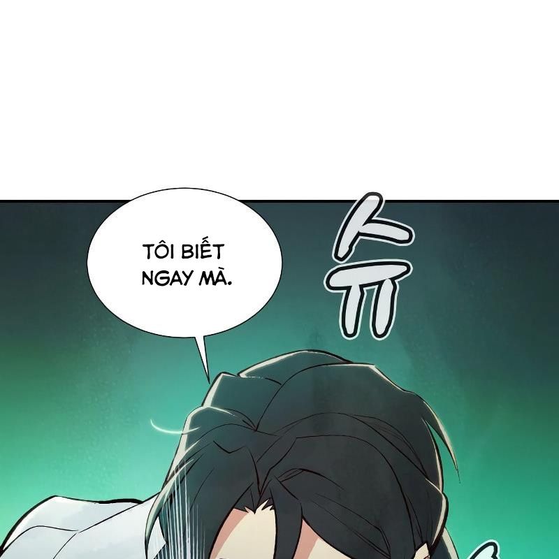 Tôi – Necromancer Cô Độc Chapter 44 - Trang 2