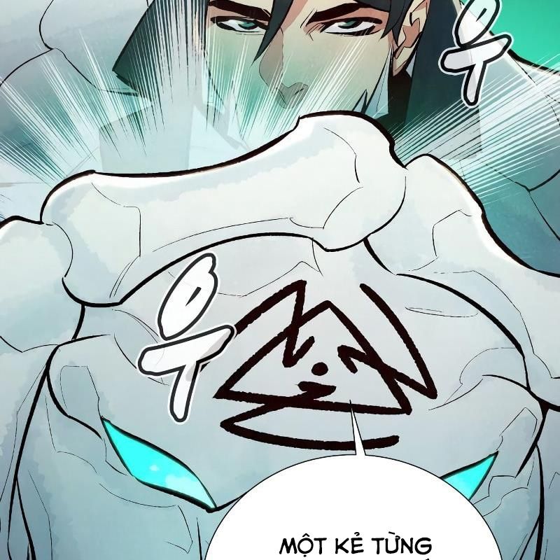 Tôi – Necromancer Cô Độc Chapter 44 - Trang 2