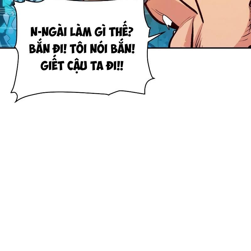 Tôi – Necromancer Cô Độc Chapter 44 - Trang 2